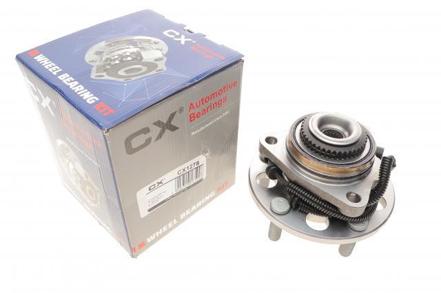  CX/Complex CX1278 цена, от 89.25 USD
