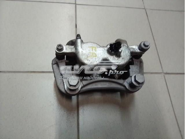 Тормозной суппорт Land Rover LR110407 цена, от 146.02 USD