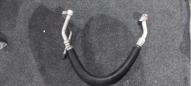 DG9H19N602SA Ford 