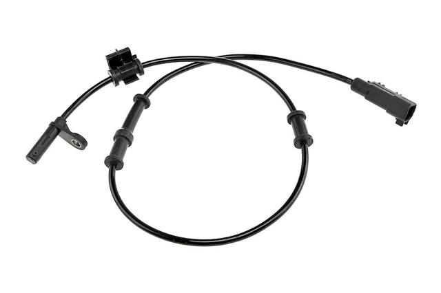 HCA-CH-075 NTY sensor abs traseiro direito