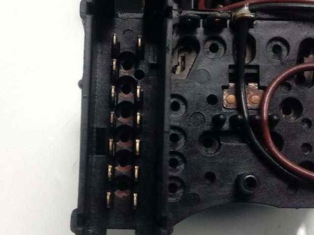  36967D Renault (RVI)
