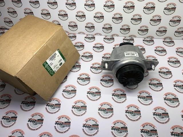 Опора двигателя Land Rover LR141381