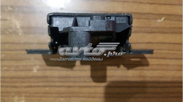 Замок капота правый Jaguar T2H41589 цена, от 19.05 USD