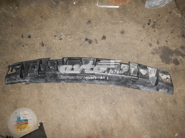  8X0807385 VAG