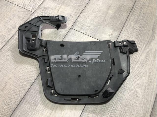  Land Rover GJ3215A299B цена, от 14.12 USD