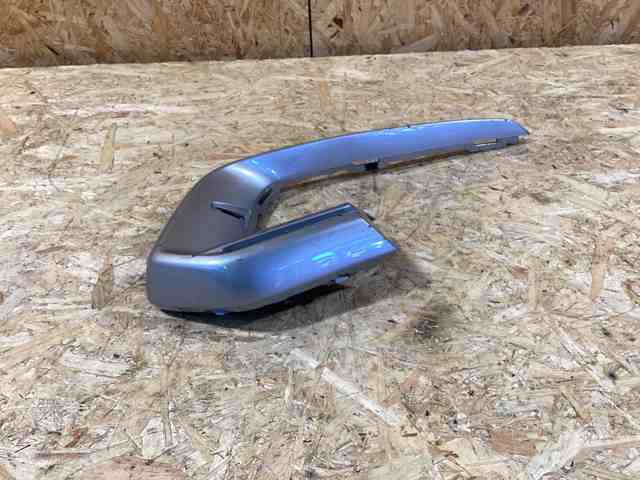 971807878E041 Porsche 