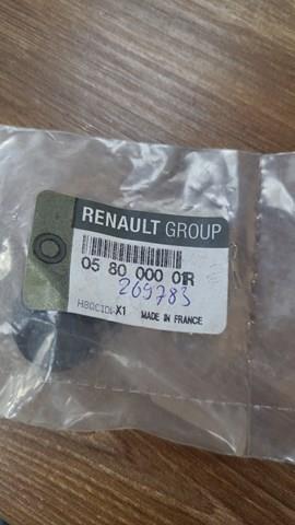 058000001R Renault (RVI) 