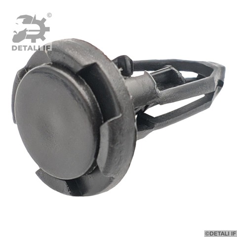 Отбойник крышки багажника Detali IF DF17274 цена, от 4.33 USD