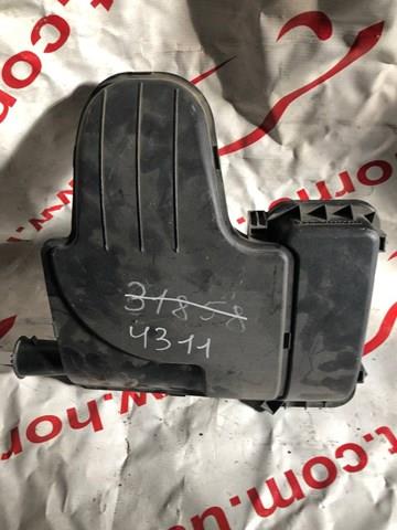 Caixa de filtro de ar Toyota Yaris  SP90