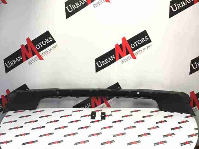  Land Rover JK6217F879AA цена, от 26.84 USD