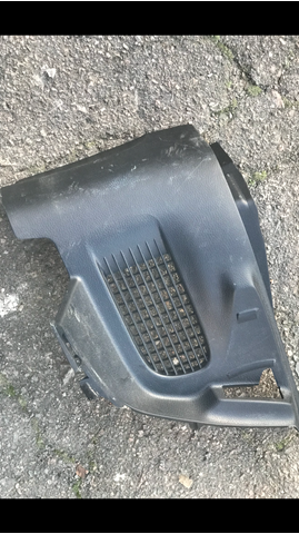  5846748010 Toyota