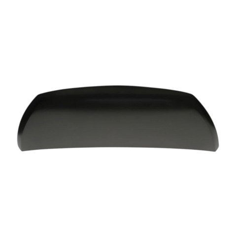 Капот FPS FP5225280 цена, от 341.92 USD