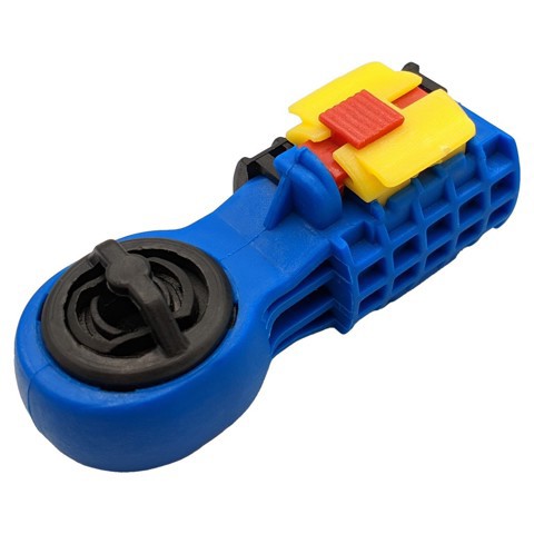  Detali IF DF17384 цена, от 8.86 USD