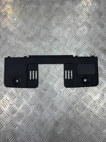 Защита замка капота TK4856381 Mazda