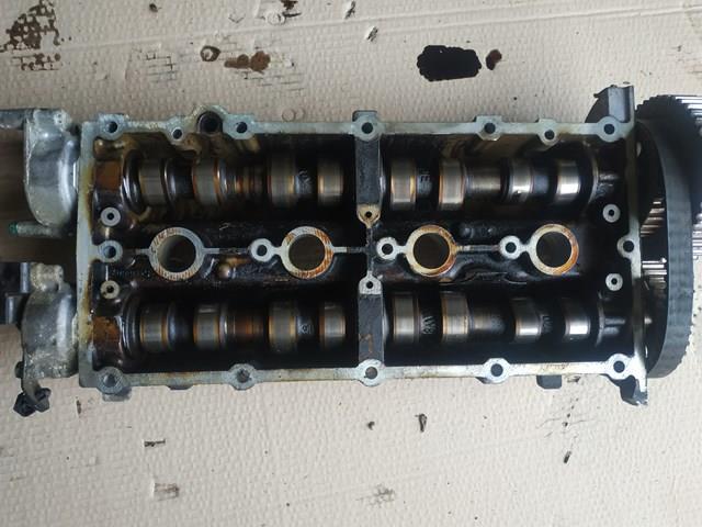  VAG 036103475AG цена, от 155.07 USD