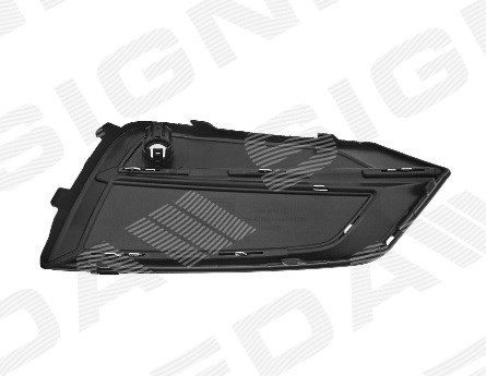  Signeda PVV99047CAL цена, от 25.50 USD
