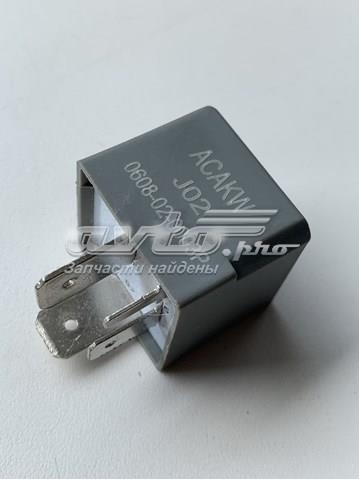 Compre 0608020003P 4max Relê das velas de incandescência