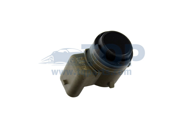 Ford KU5Z15K859AAPTM