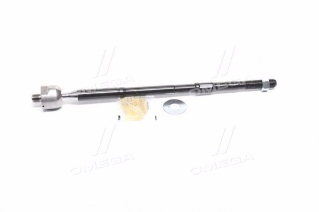 Рулевая тяга CTR CRT132 цена, от 14.72 USD