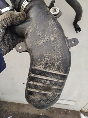  L3K913230 Mazda