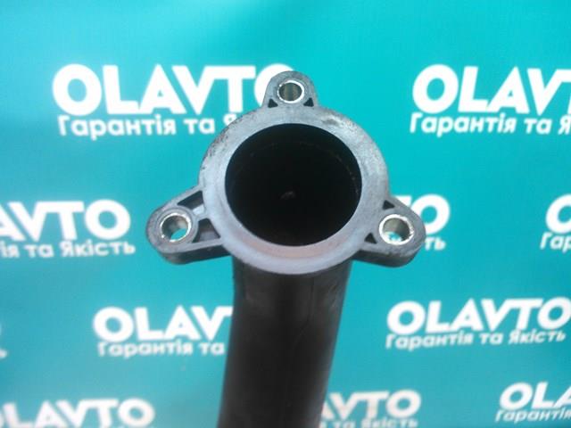 Купить 0734196 Opel 
