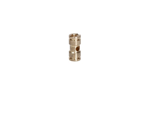  Jrone 1700040021 цена, от 12.13 USD