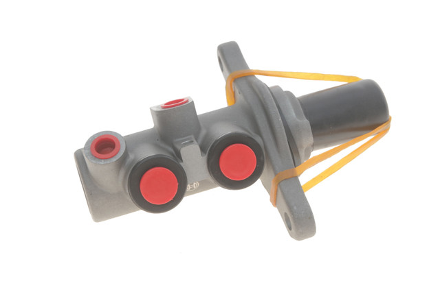 Главный тормозной цилиндр 0986481139 Bosch