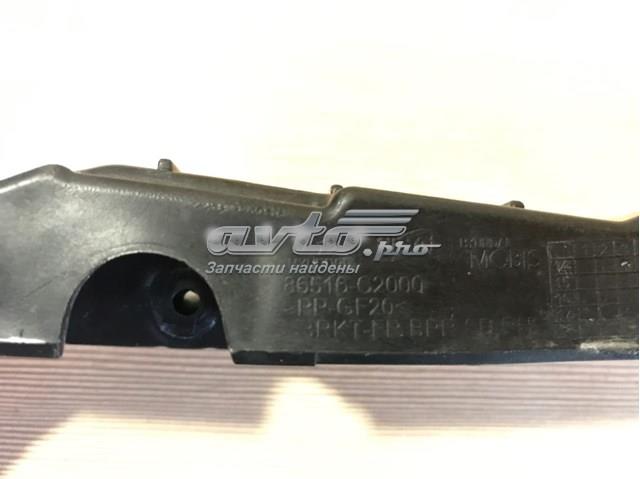  Hyundai/Kia 86516C2000