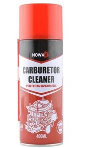 Nowax NX40650 цена, от 3.19 USD