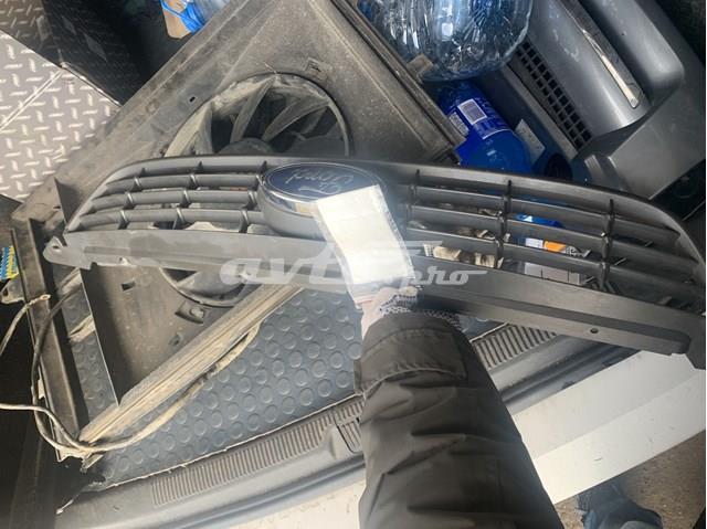  Ford 8M518200AE