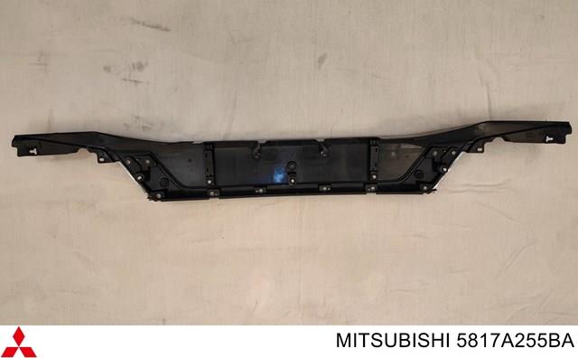  Mitsubishi 5817A265HA