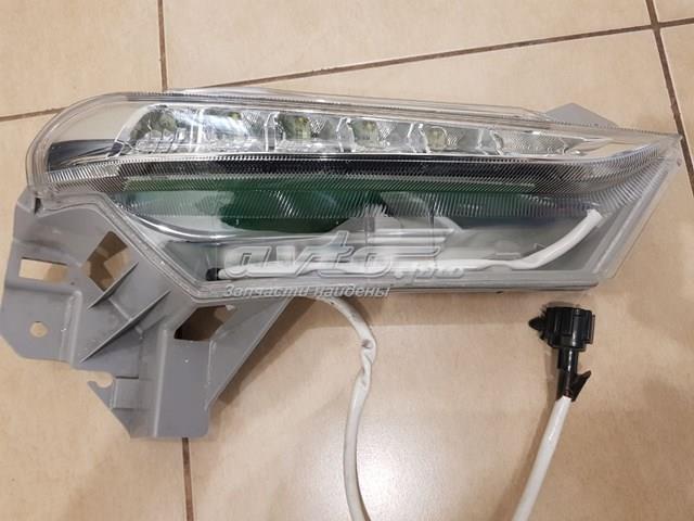  Nissan/Infiniti 266006GA0C цена, от 1052.66 USD