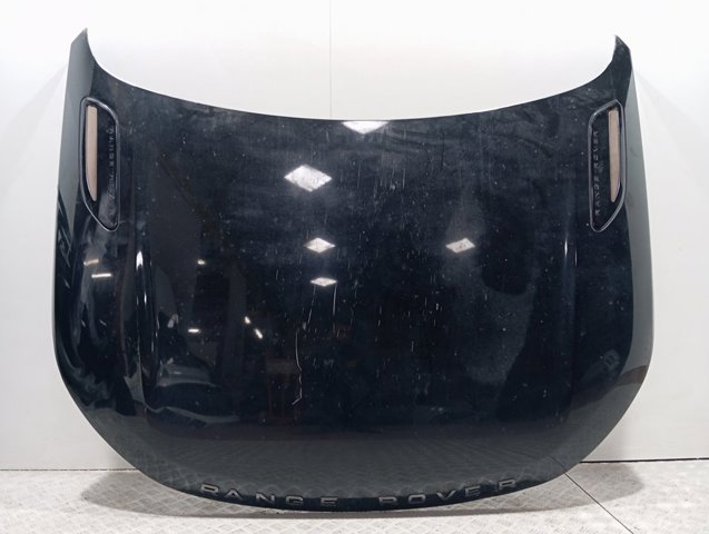 Купить LR091710 Land Rover Капот