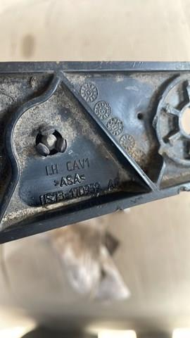  Ford HS7317D959 цена, от 32.17 USD