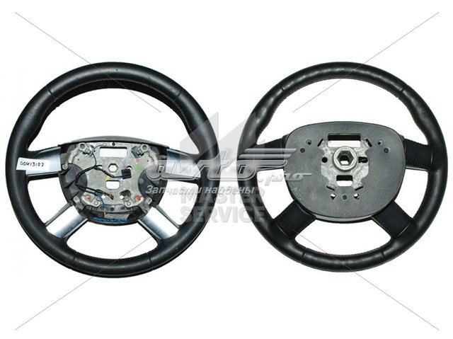  Ford 3M513600B цена, от 15.02 USD