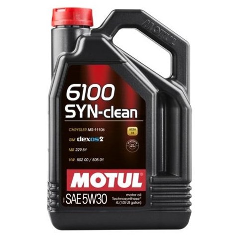 Масло автомобильное Motul 814251 цена, от 53.74 USD