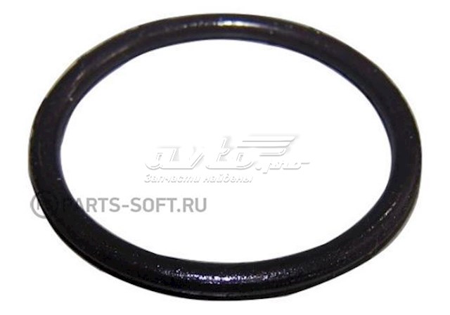 Купить 481H1011032 Chery 