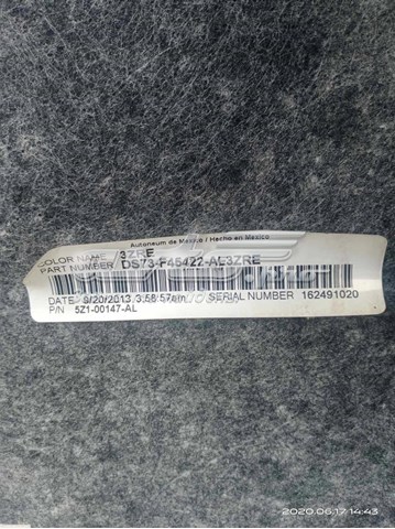  Ford DS73F45422 цена, от 11.27 USD