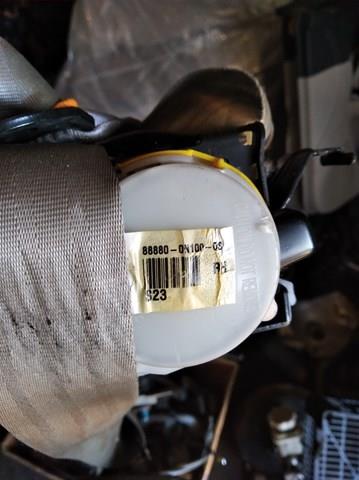 888800N100QS Hyundai/Kia 