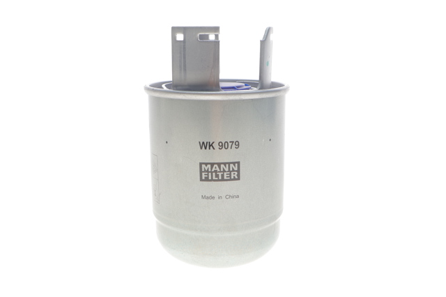 Фильтр топливный Mann-Filter WK9079Z