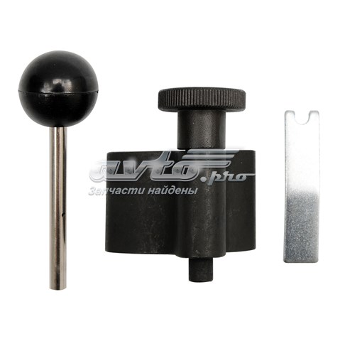 YT0632 Yato 