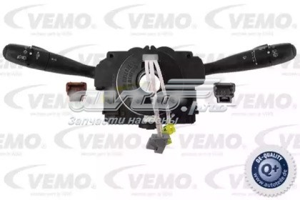V22800011 VEMO Переключатели V22800011 VEMO