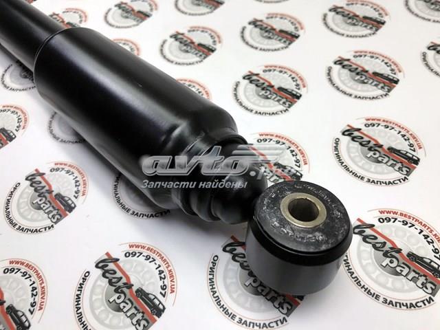 Амортизатор-демпфер рулевого механизма Mercedes A463463023264 цена, от 291.25 USD