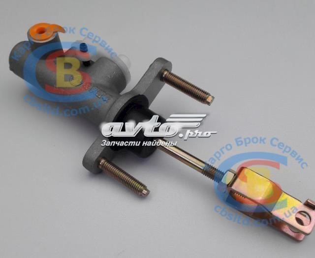 ГЦС Geely 1014014883 цена, от 12.65 USD