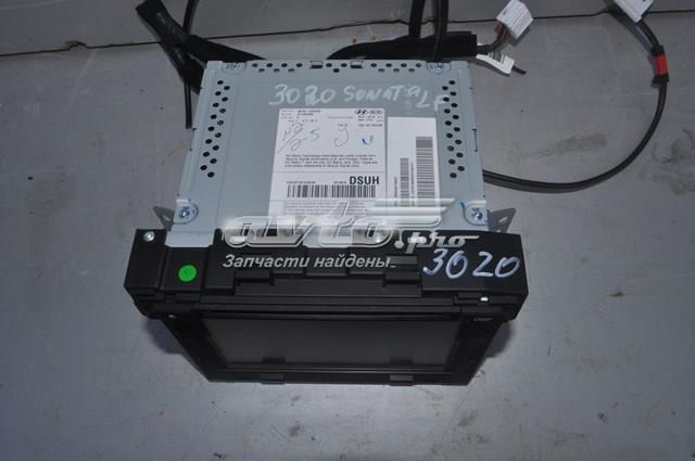  96160C20004X Hyundai/Kia