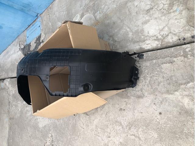 Купить 86814H8000 Hyundai/Kia 