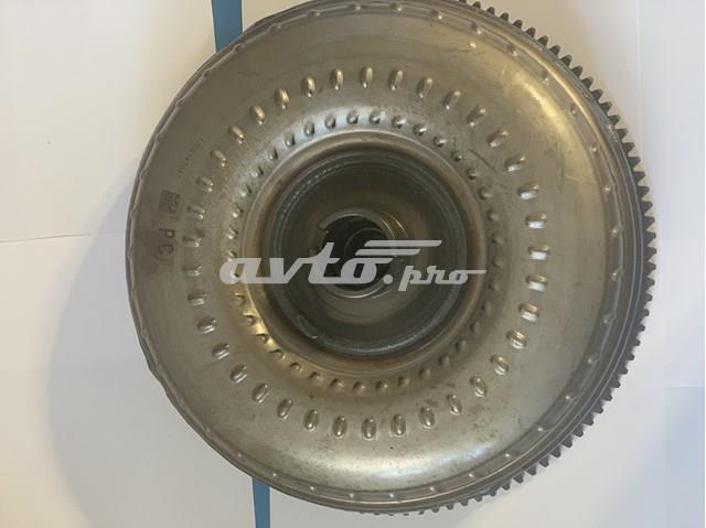 Гидротрансформатор автоматической коробки передач Hyundai/Kia 451003BEB0