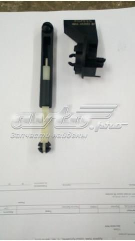 Личинка замка капота PFD22115A Signeda