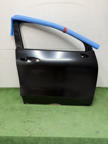 Купить 76003R2000 Hyundai/Kia Дверь передняя, левая