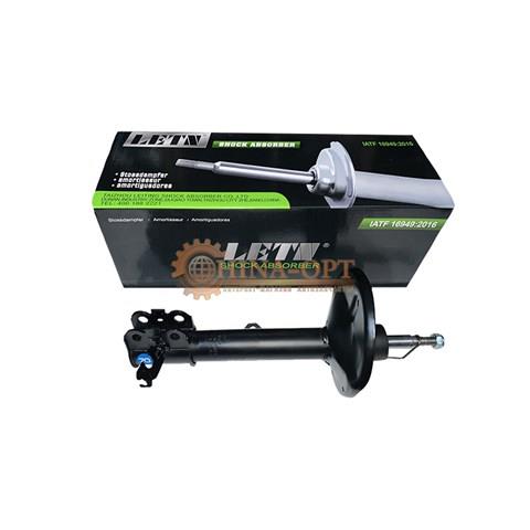 T212905020 Chery 